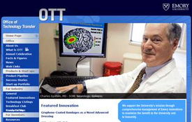 技術(shù)轉(zhuǎn)讓與推廣 連接創(chuàng)新與市場的橋梁