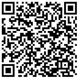 深化技術(shù)轉(zhuǎn)讓合作，共筑知識產(chǎn)權(quán)保護(hù)新格局