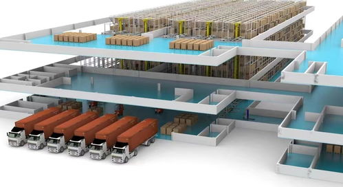 以人為本，以技為翼 如新工廠如何通過多技能員工撬動高產智能制造