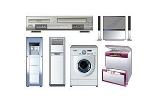 電費倍增不用愁，巧用家中小機關，每月省下一大半