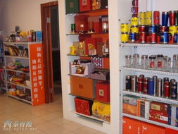 博明禮品 一站式團購平臺，打造優質企業禮品解決方案