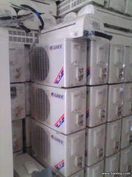 北海365網 一站式家具銷售平臺，打造理想家居生活