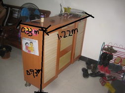 北海365網 您的日用品、家具與家電一站式零售選擇