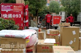 京東下沉，小鎮青年的上升夢——靈璧家具銷售樣本觀察